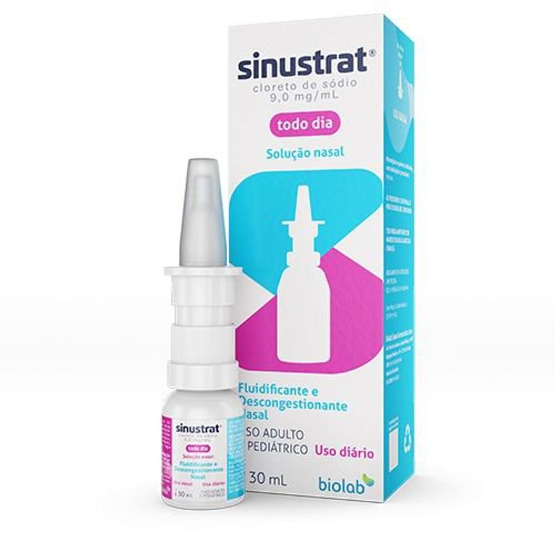 7896082900276_sinustrat_tododia