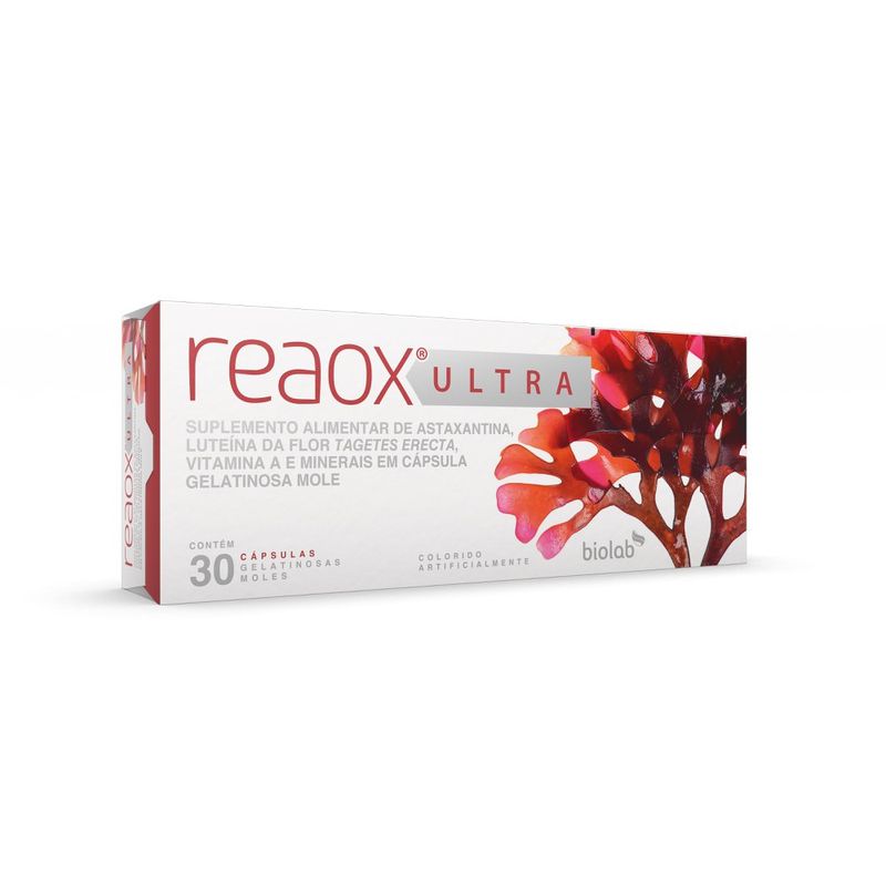 7896112402817_Reaox-Ultra-30Cps---PackshotV2_1