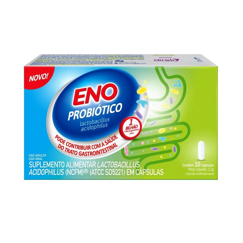 eno-probiotico-suplemento-alimentar-para-saude-gastrointestinal-com-10-capsulas