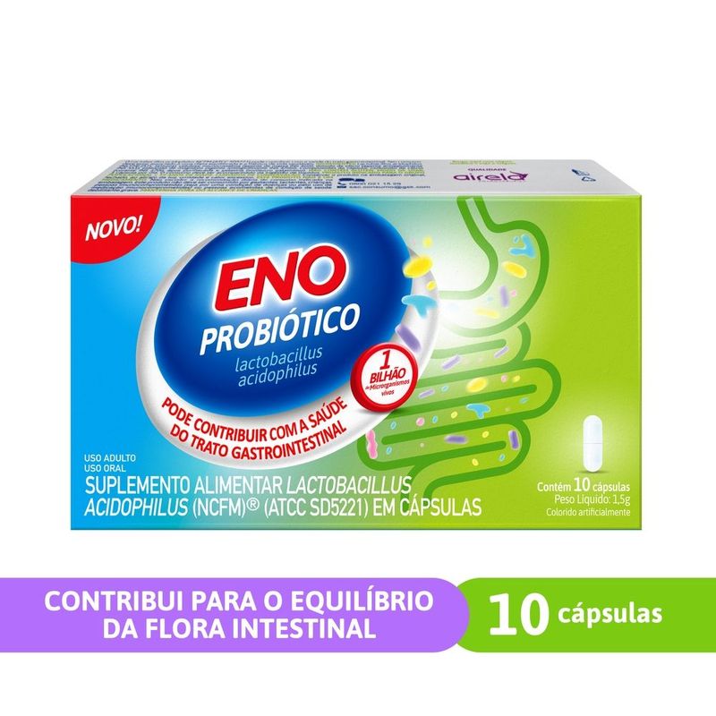 eno-probiotico-suplemento-alimentar-para-saude-gastrointestinal-com-10-capsulas-1