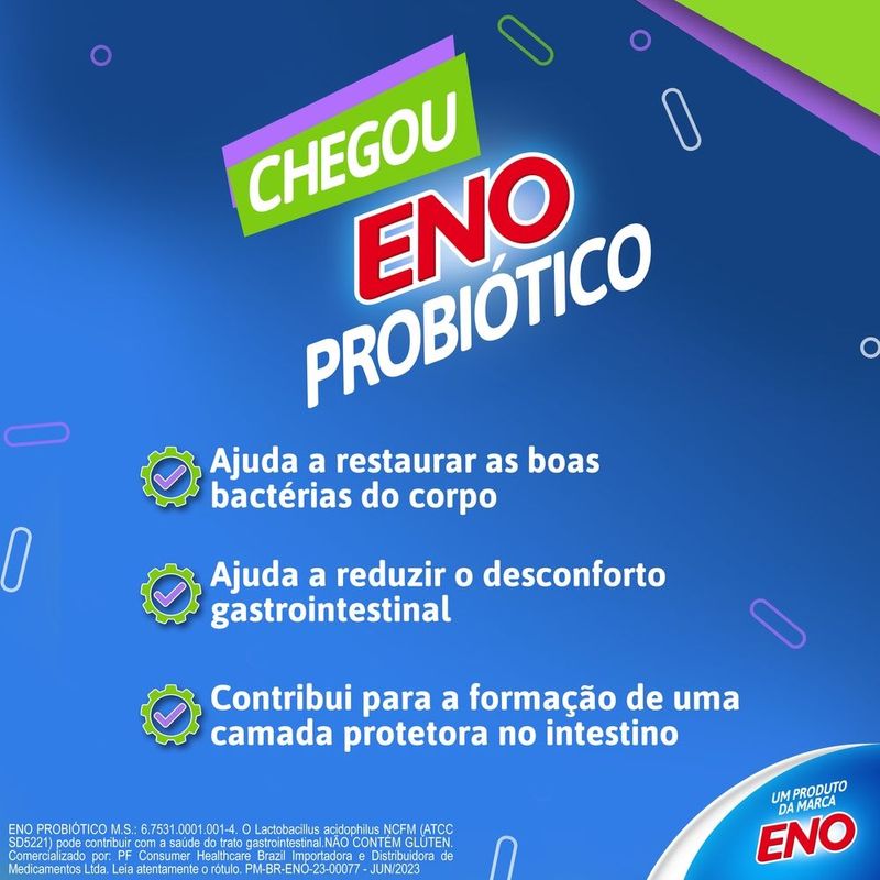 eno-probiotico-suplemento-alimentar-para-saude-gastrointestinal-com-10-capsulas-2