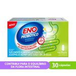 eno-probiotico-suplemento-alimentar-para-saude-gastrointestinal-com-30-capsulas-1