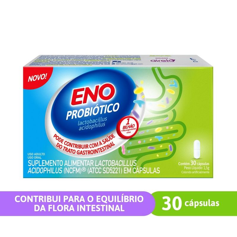 eno-probiotico-suplemento-alimentar-para-saude-gastrointestinal-com-30-capsulas-1