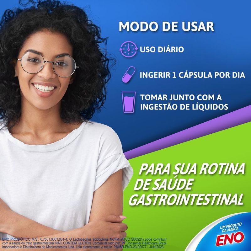 eno-probiotico-suplemento-alimentar-para-saude-gastrointestinal-com-30-capsulas-3