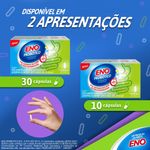 eno-probiotico-suplemento-alimentar-para-saude-gastrointestinal-com-30-capsulas-4
