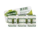 Tamarine 6mg 4 Comprimidos