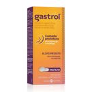 Gastrol Antiácido Caixa 20 Pastilhas Mastigáveis
