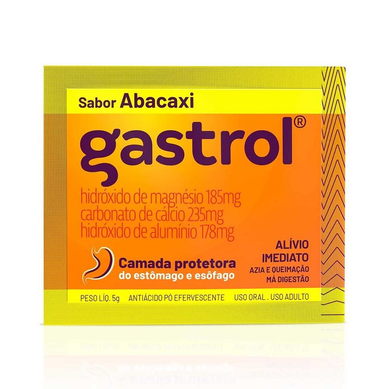 Gastrol-Efervescente-Abacaxi-5g-1