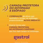 Gastrol-Efervescente-Abacaxi-5g-3