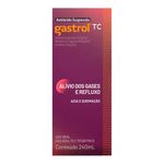 Gastrol-TC-Suspensao-240ml