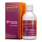 Gastrol-TC-Suspensao-240ml-1