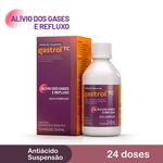 Gastrol-TC-Suspensao-240ml-2
