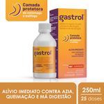 Gastrol-Suspensao-250ml-2