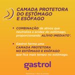 Gastrol-Suspensao-250ml-3