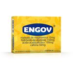 Engov-24-Comprimidos-1