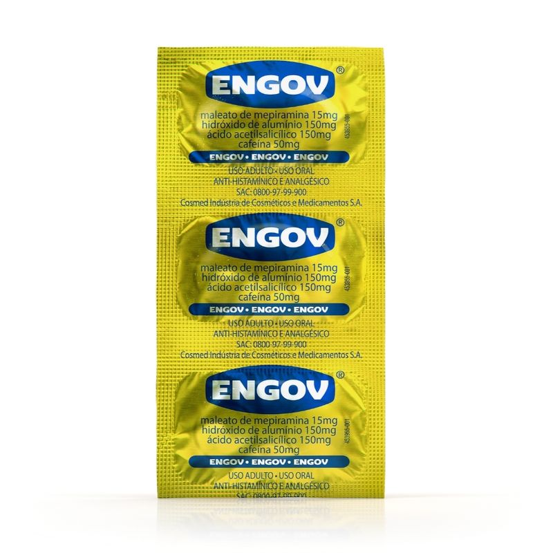 Engov-6-Comprimidos-