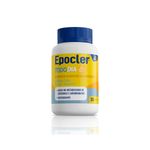 epocler-todo-dia-30-comprimidos-1