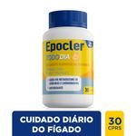 epocler-todo-dia-30-comprimidos-2