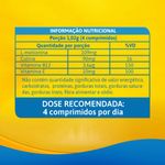 epocler-todo-dia-30-comprimidos-4