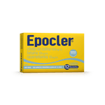 epocler-10ml-12-flaconetes-1