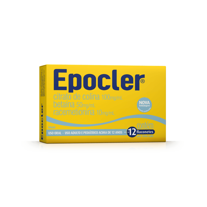 epocler-10ml-12-flaconetes-1