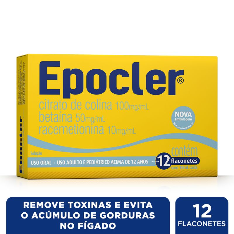 epocler-10ml-12-flaconetes-2