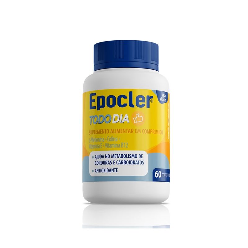 Epocler-Todo-Dia-60-Comprimidos-1