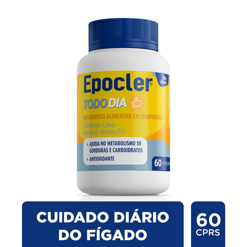 Epocler-Todo-Dia-60-Comprimidos-2
