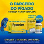 Epocler-Todo-Dia-60-Comprimidos-6