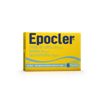 epocler-6-flaconetes-10ml-1