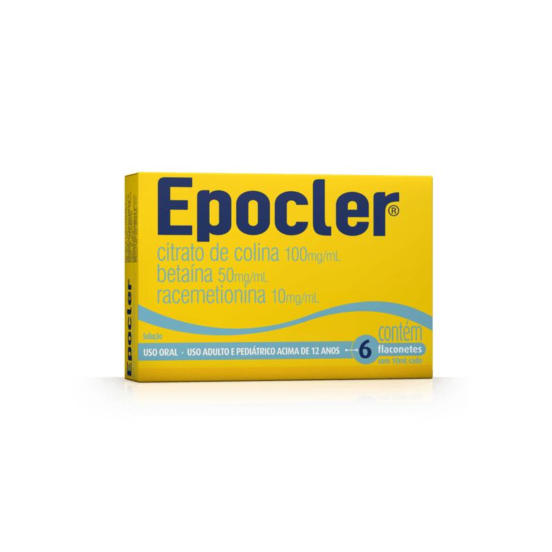 epocler-6-flaconetes-10ml-1