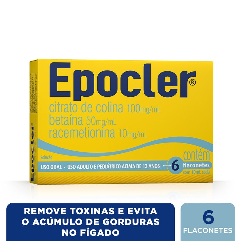 epocler-6-flaconetes-10ml-2