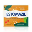 Estomazil Guaraná Envelope 5g