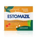 Estomazil-Guarana-Envelope-5g-1