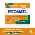 Estomazil-Guarana-Envelope-5g-2