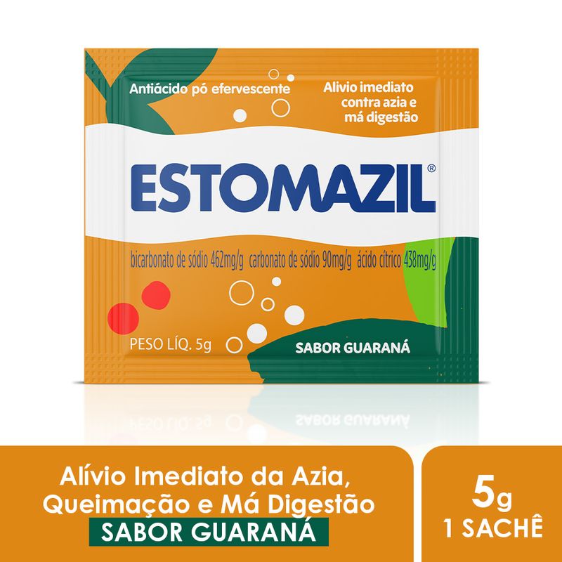 Estomazil-Guarana-Envelope-5g-2