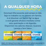 Estomazil-Guarana-Envelope-5g-4