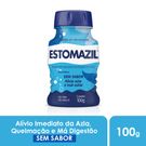 Estomazil sem Sabor 100g