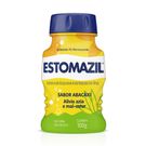 Estomazil Abacaxi 100g