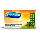 Eparema 20 Drágeas
