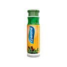 Eparema Tradicional Flaconete 10ml