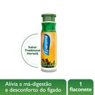 Eparema Tradicional Flaconete 10ml