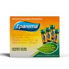 Eparema 4 Flaconetes 10ml