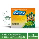 eparema-4-flaconetes-10ml-2