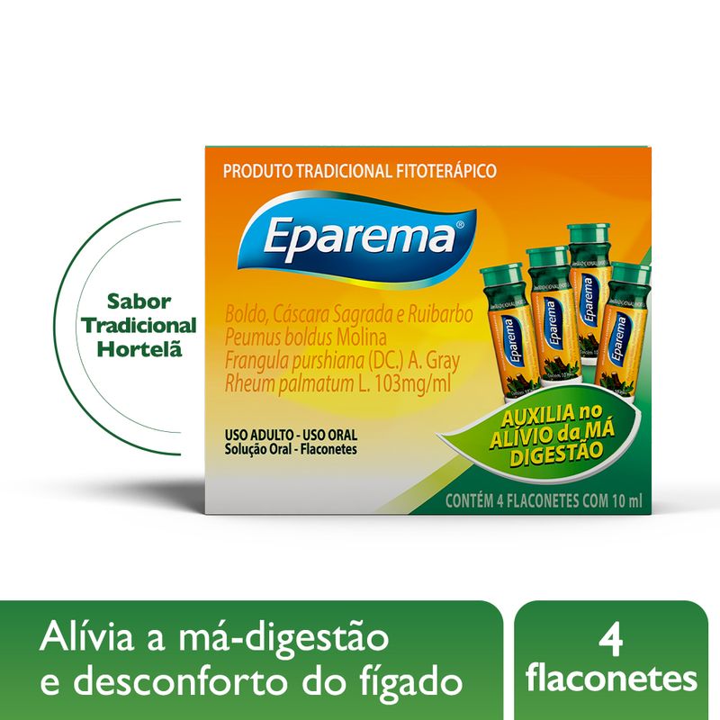 eparema-4-flaconetes-10ml-2