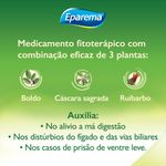 eparema-4-flaconetes-10ml-3