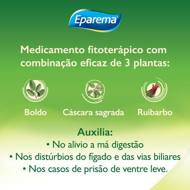 eparema-4-flaconetes-10ml-3
