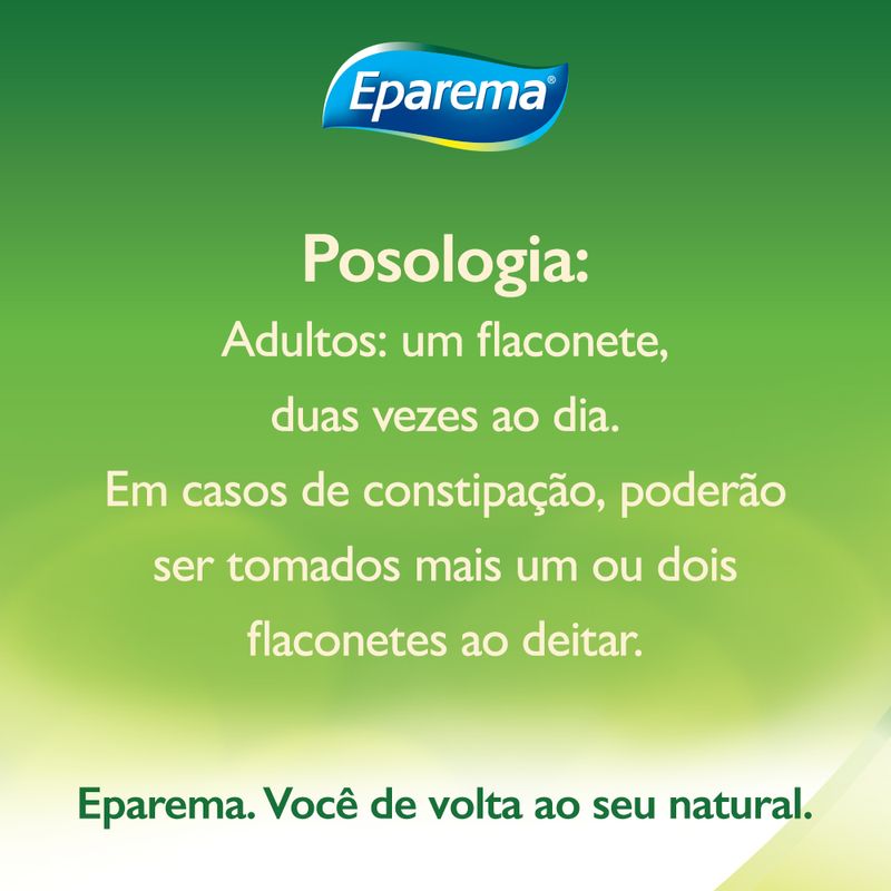 eparema-4-flaconetes-10ml-4