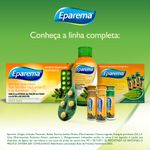 eparema-4-flaconetes-10ml-5