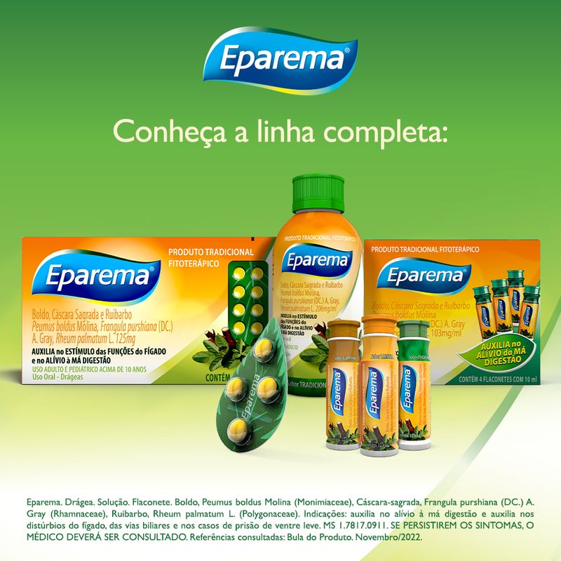 eparema-4-flaconetes-10ml-5